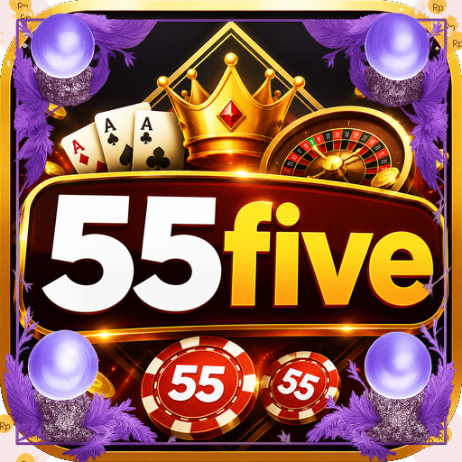 55five — galeri pratinjau - APK Resmi