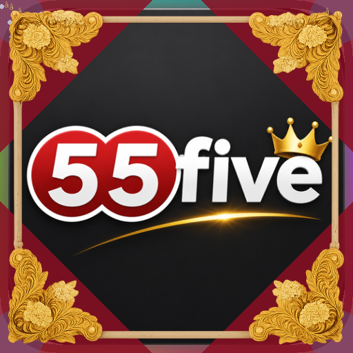 55five — galeri pratinjau Resmi APK